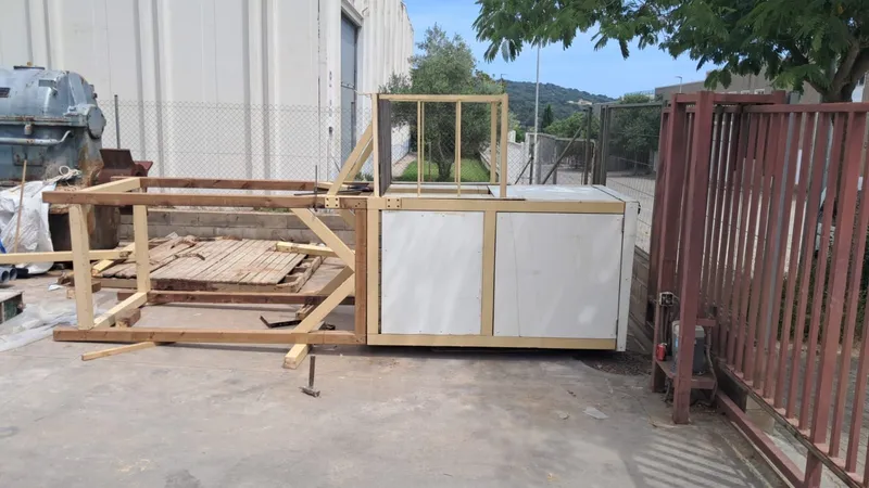 Imagen proyecto 1