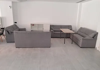 Proyecto de reforma 1