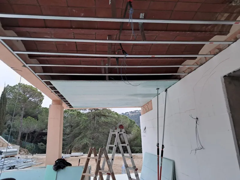 Imagen proyecto 6