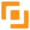 Imagen logotipo empresa