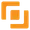 Imagen logotipo empresa